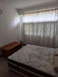 Blk 995A Buangkok Tropica (Hougang), HDB 3 Rooms #582523291
